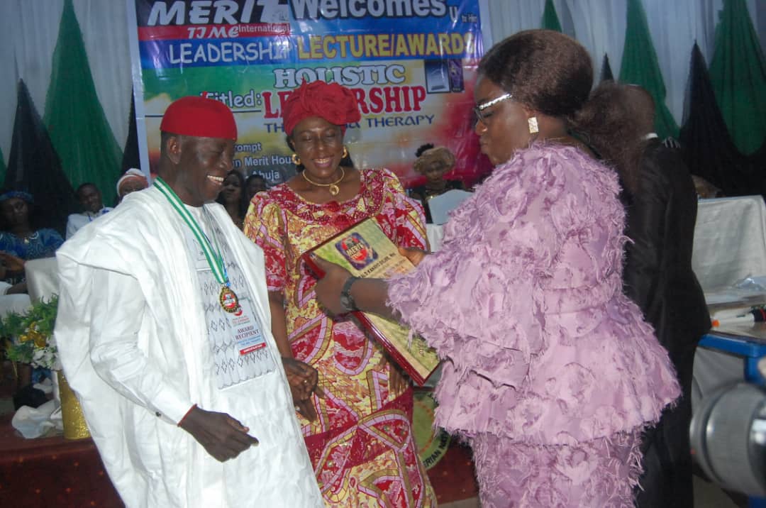 2022 Merit Award Recipients 6